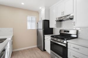 featured image of 251 S 16th St