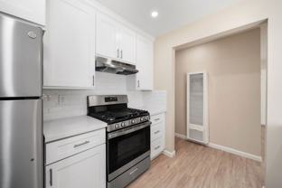251 S 16th Street - Photo 1 of 1
