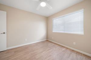 featured image of 251 S 16th St