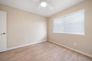 251 S 16th Street - Photo 1 of 1