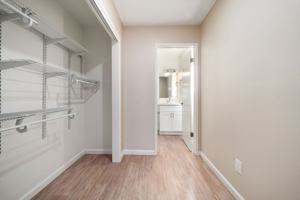 featured image of 251 S 16th St