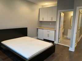 featured image of 419 N Holly St