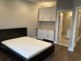 419 N Holly St - Photo 1 of 1