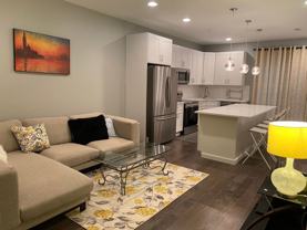 419 N Holly St - Photo 1 of 1