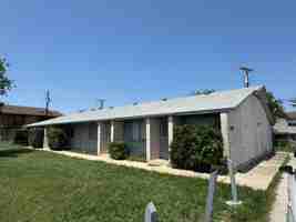 featured image of 1301 Willow Springs Rd