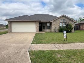 3615 Levy Ln - Photo 1 of 1