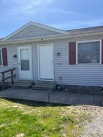 featured image of 1909 1909 - 1911 Delaware Street