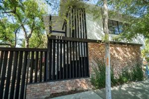 featured image of 511 N Yosemite Ave