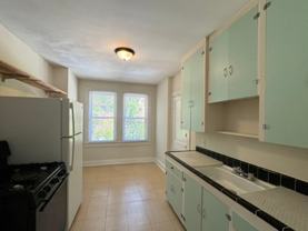 811 Kenmore Ave. Apts. A-D - Photo 1 of 1