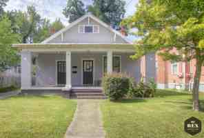 featured image of 248 Broad St