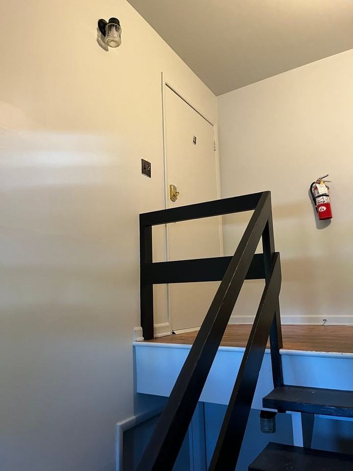 929 Keezletown Rd #202 - Photo 2 of 13