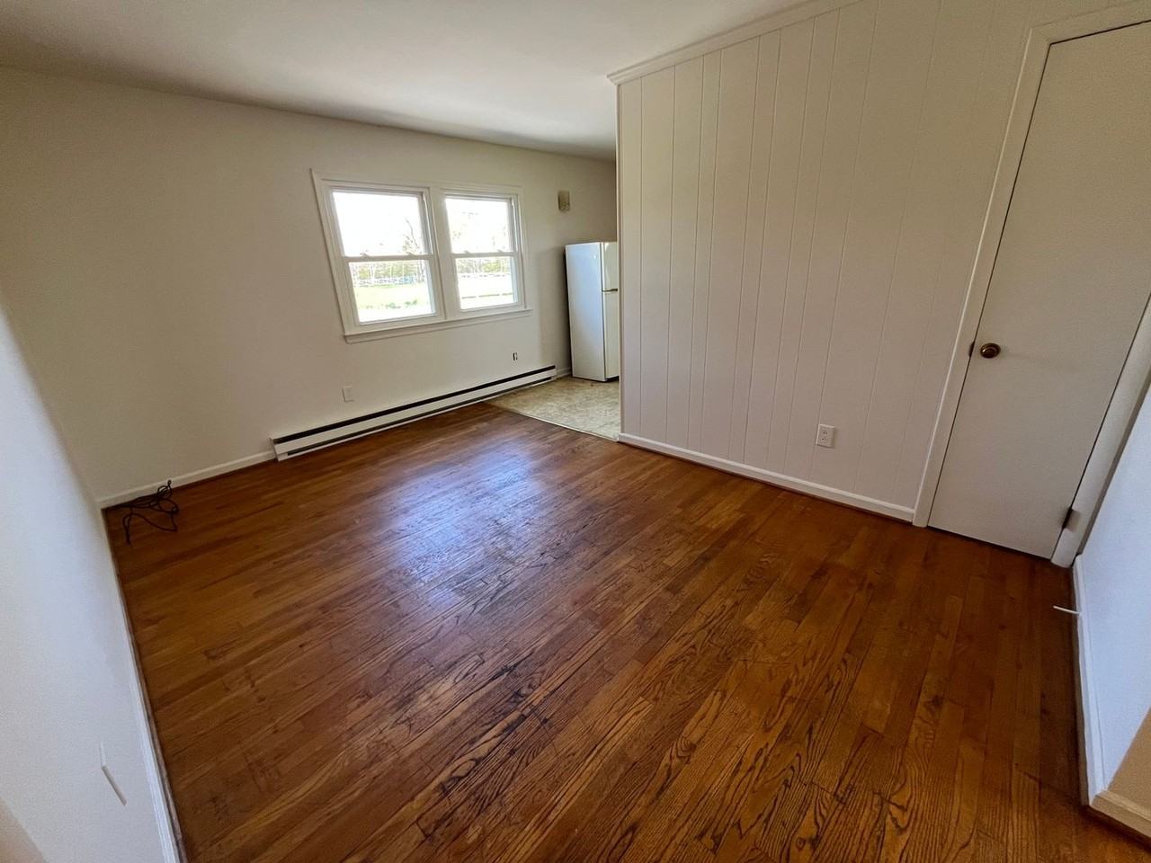 929 Keezletown Rd #202 - Photo 3 of 13