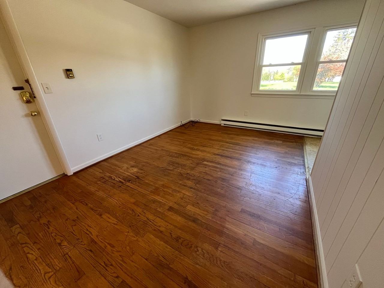 929 Keezletown Rd #202 - Photo 4 of 13
