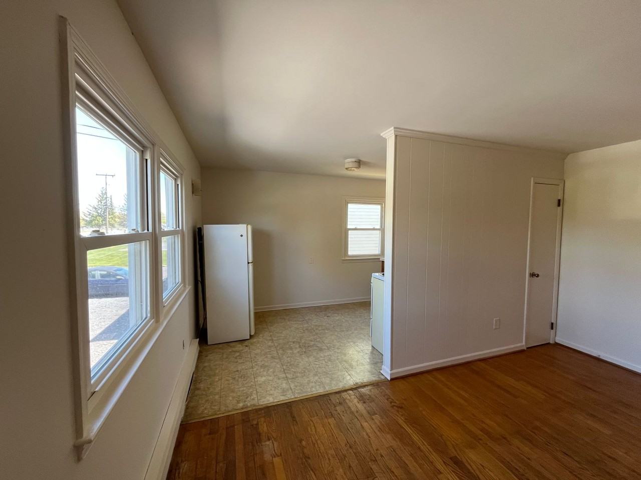 929 Keezletown Rd #202 - Photo 5 of 13