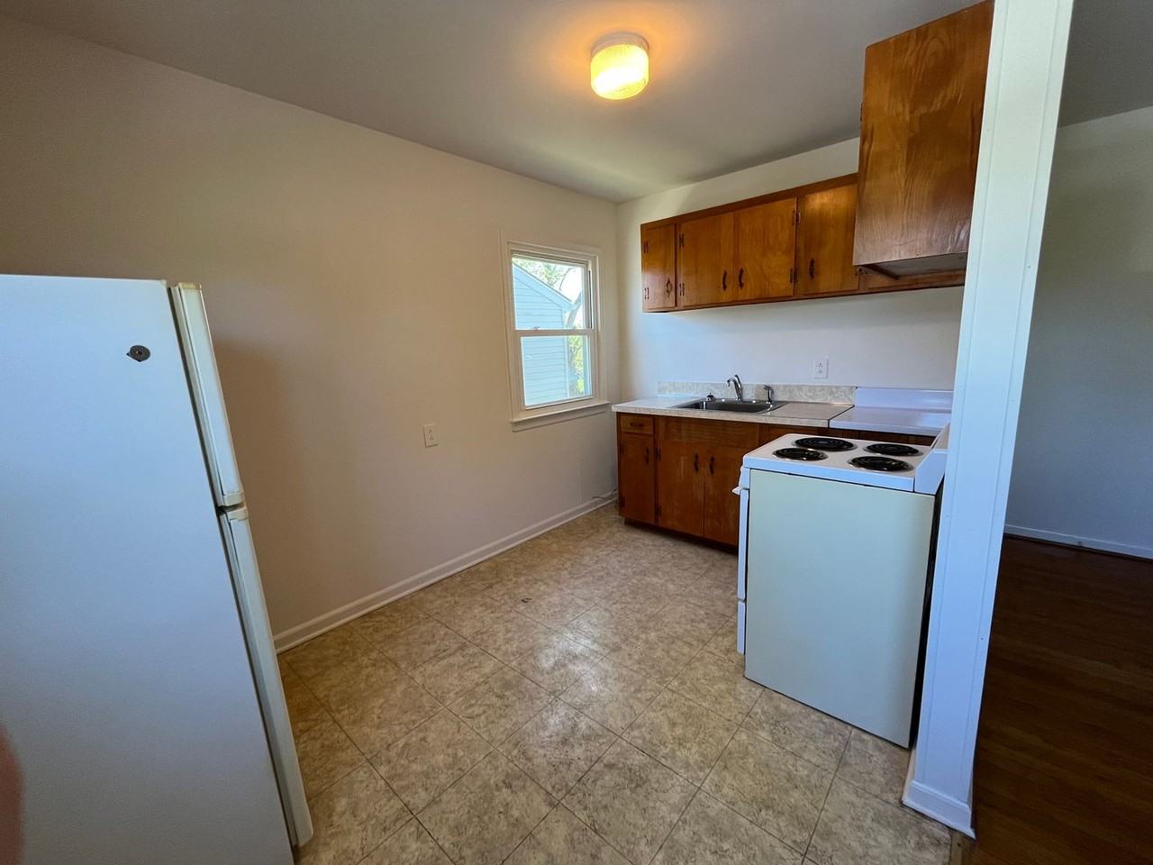 929 Keezletown Rd #202 - Photo 6 of 13