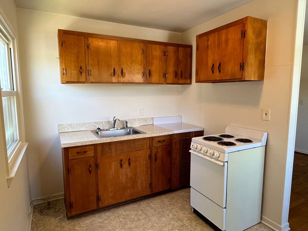 929 Keezletown Rd #202 - Photo 7 of 13