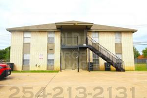 featured image of 1708 Spring Rose Cir