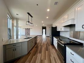 Bridge Plaza Apartments - Photo 1 of 1