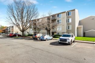 Centre at Silver Spring - Photo 1 of 1