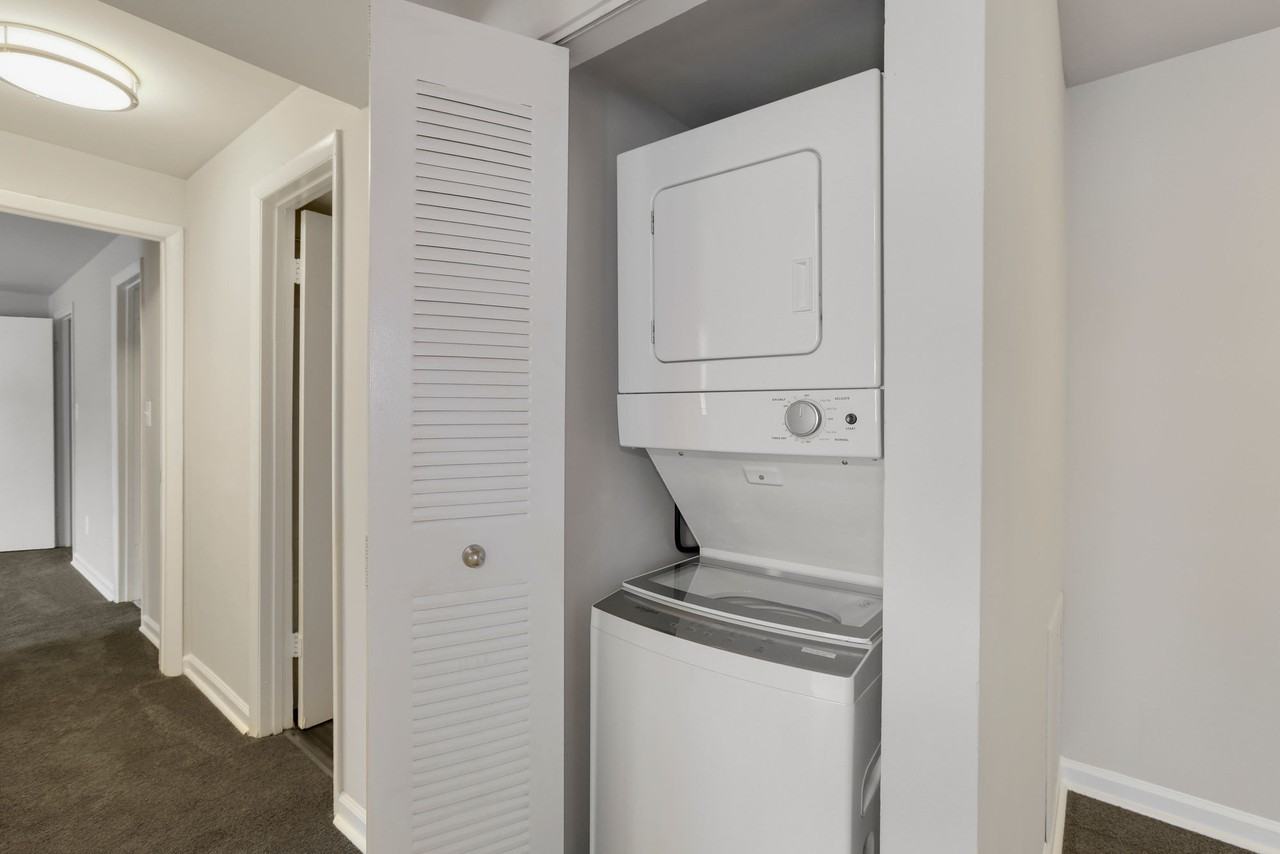 Centre at Silver Spring - Photo 3 of 6