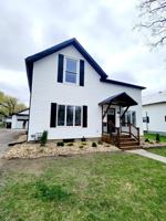 featured image of 358 Cherry St