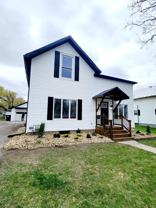 358 Cherry St - Photo 1 of 1