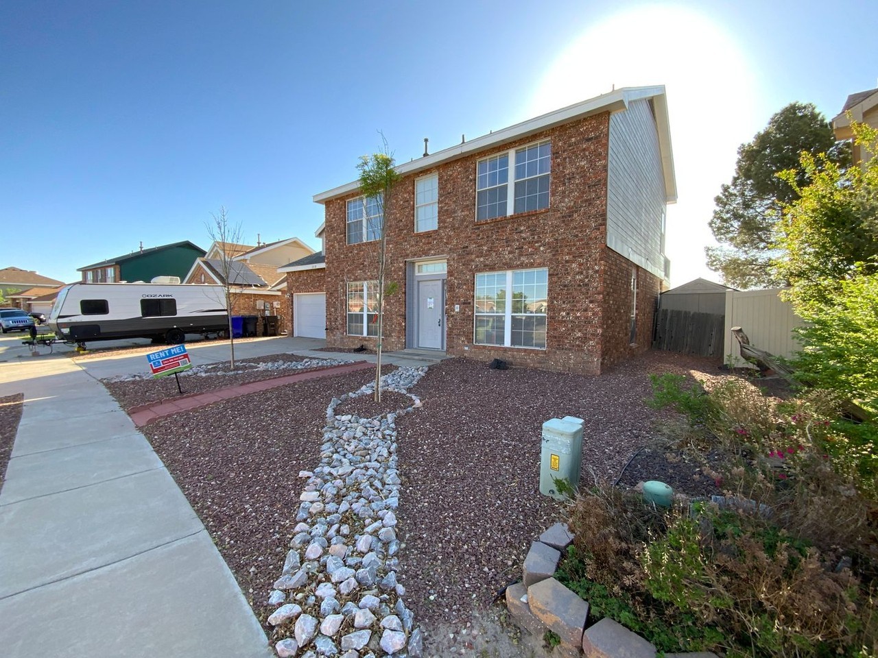 1320 Somerset Dr Nw - Photo 2 of 46