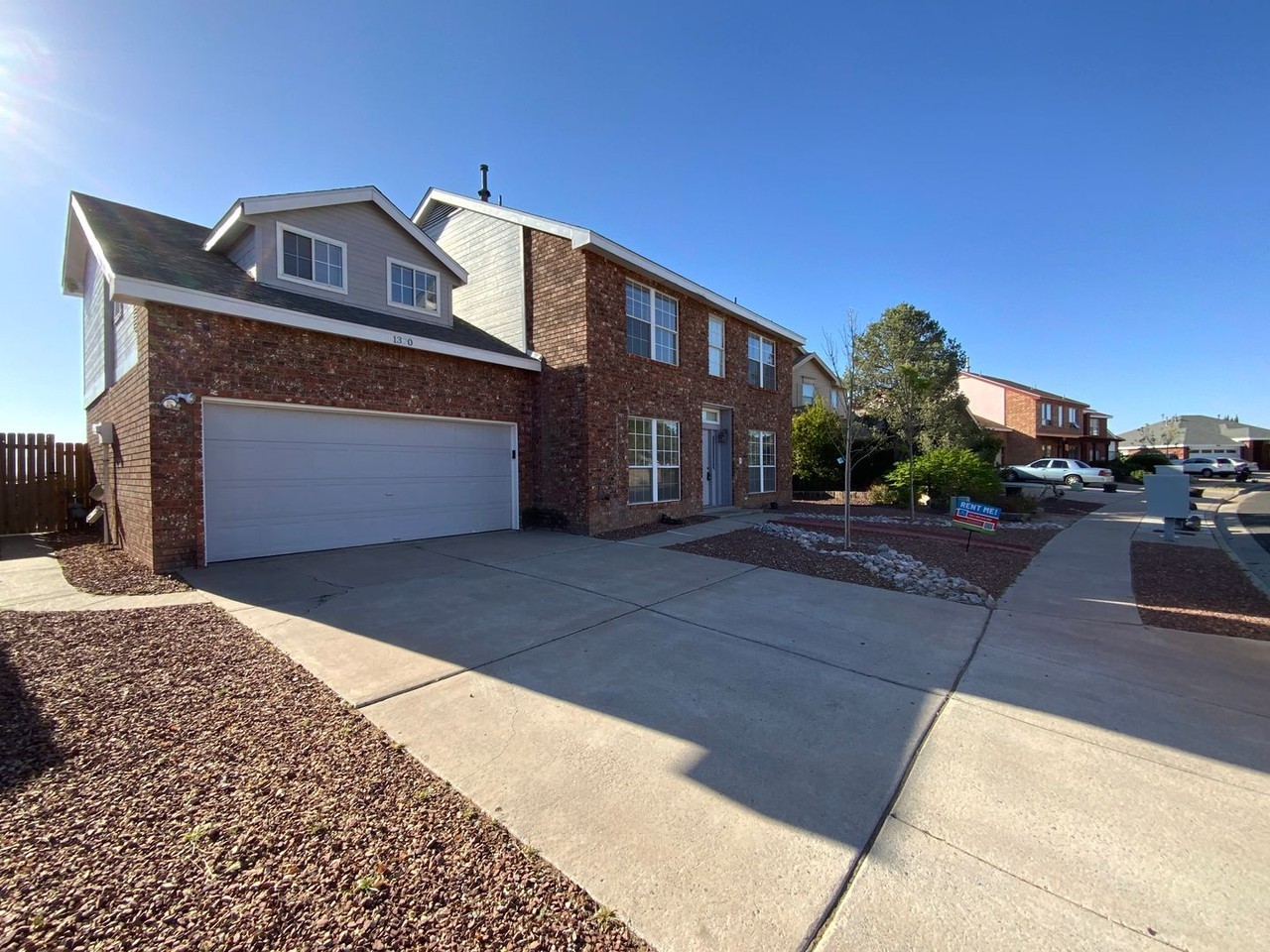 1320 Somerset Dr Nw - Photo 3 of 46