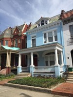 featured image of 2420 Grove Ave
