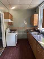 510 Spruce St - Photo 1 of 1