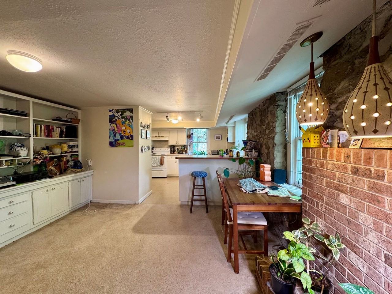 1003B Dawes St - Photo 2 of 15