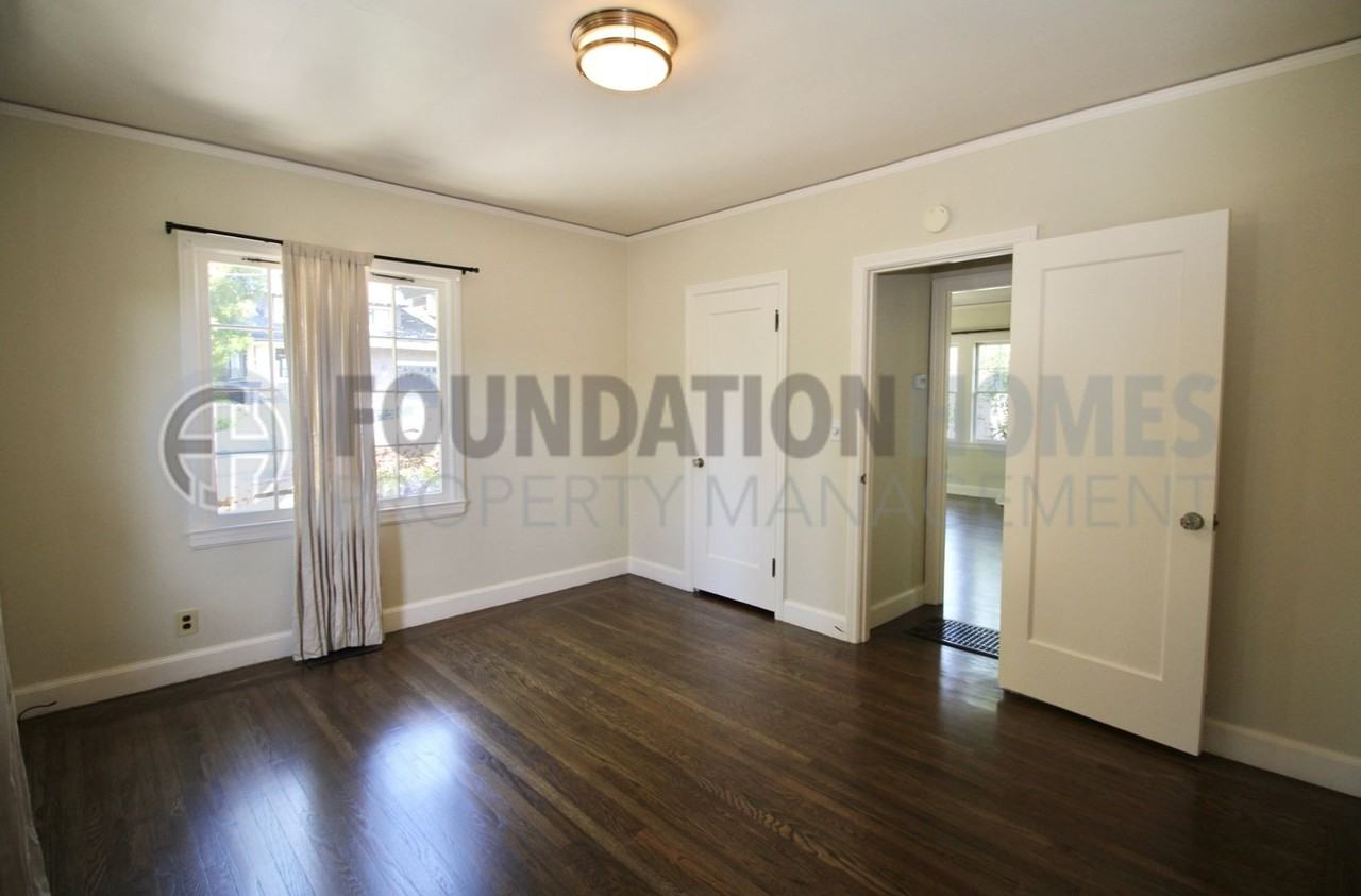 18 Amicita Ave - Photo 2 of 33