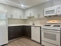 Lakeside Apartments - Photo 1 of 1