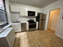 45-51 E Brinkerhoff - Photo 1 of 1