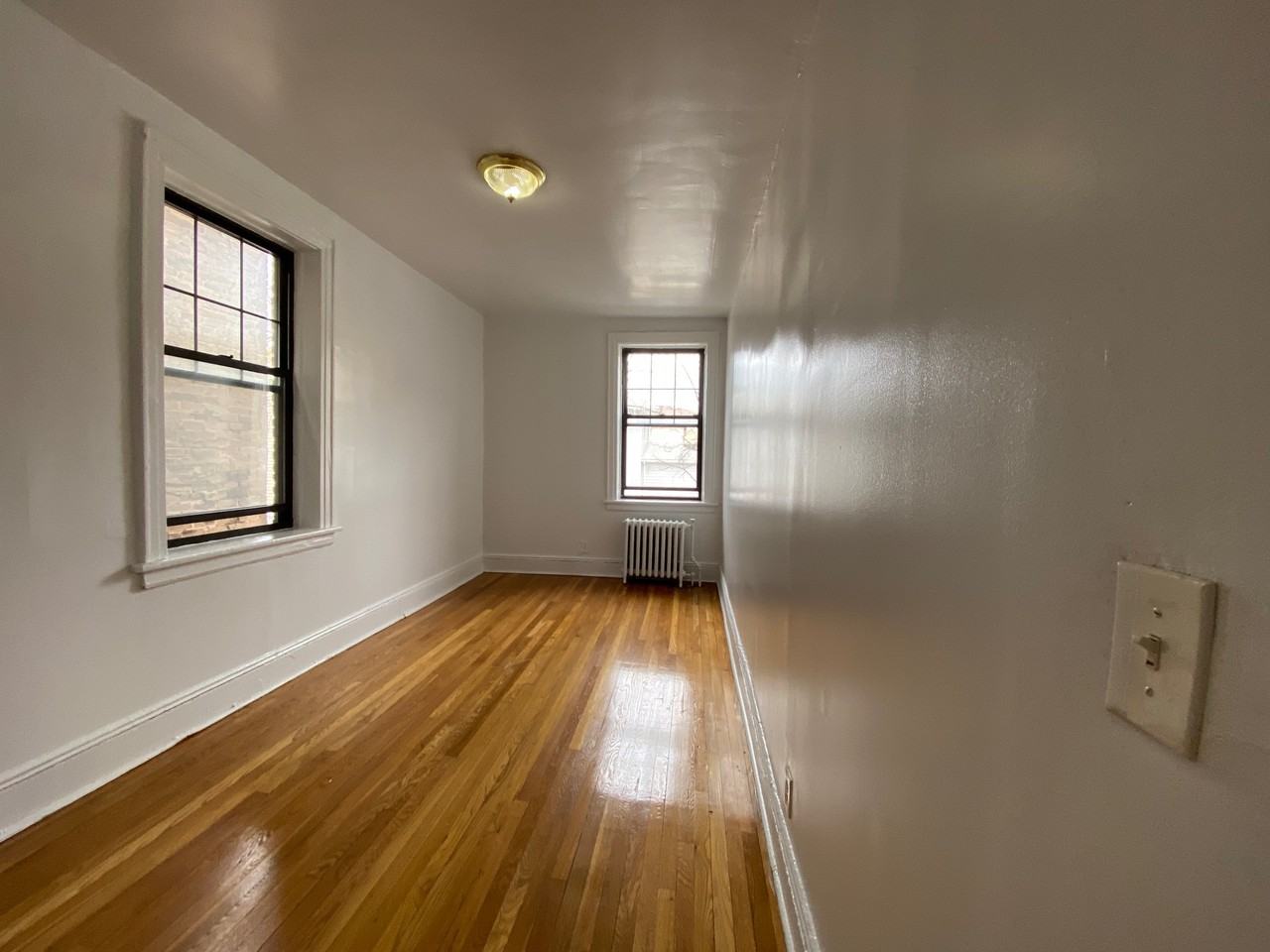 45-51 E Brinkerhoff - Photo 5 of 28
