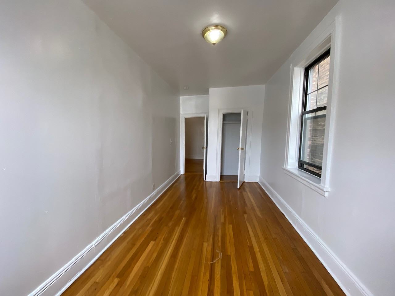 45-51 E Brinkerhoff - Photo 6 of 28