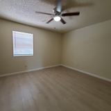 CFT Parkdale Plaza - Crow Rd - Photo 1 of 1