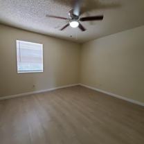 CFT Parkdale Plaza - Crow Rd - Photo 1 of 1