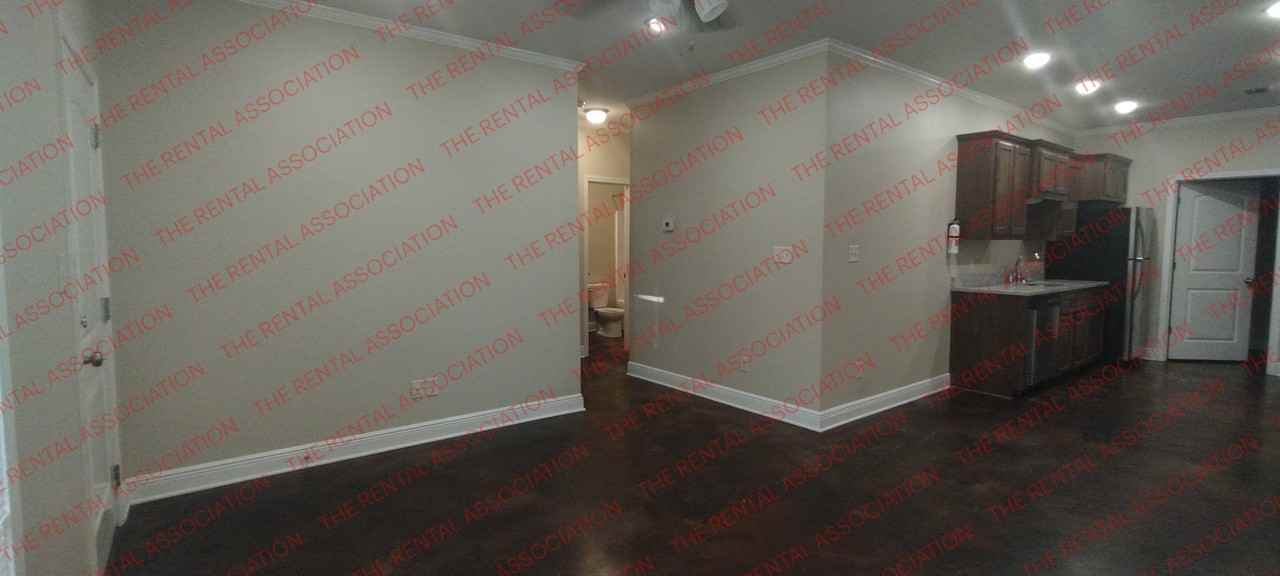 WM- 638 Old Darbonne Road - Photo 2 of 21