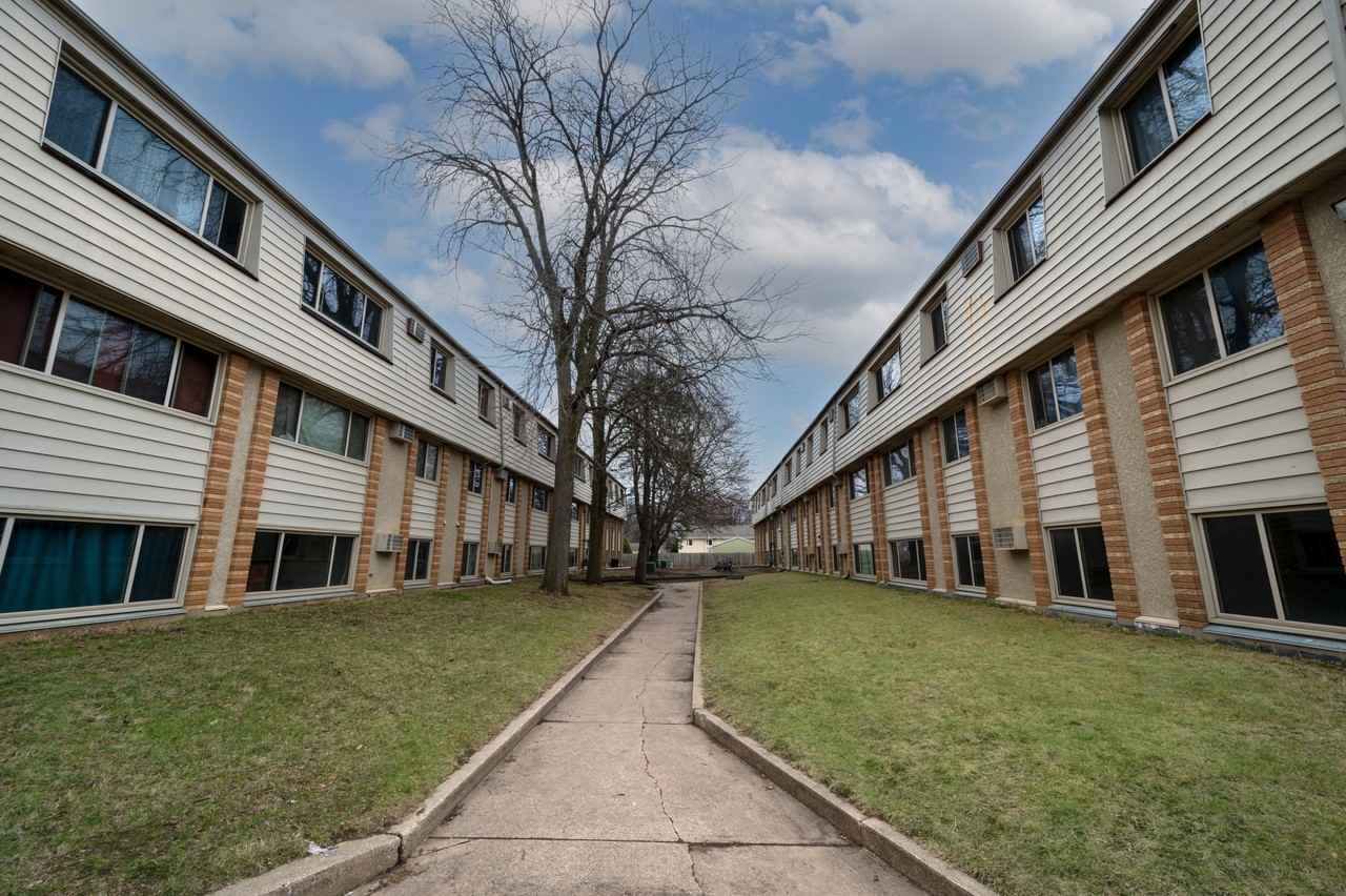 Meadow Park Apartments - Photo 6 of 50