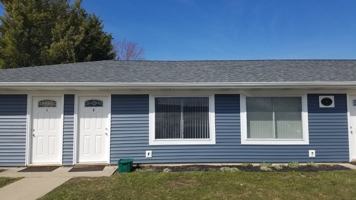 featured image of 201 Hegeler Lane