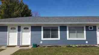 201 Hegeler - Photo 1 of 1