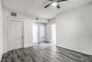 1722 Waverly Place - Photo 1 of 1