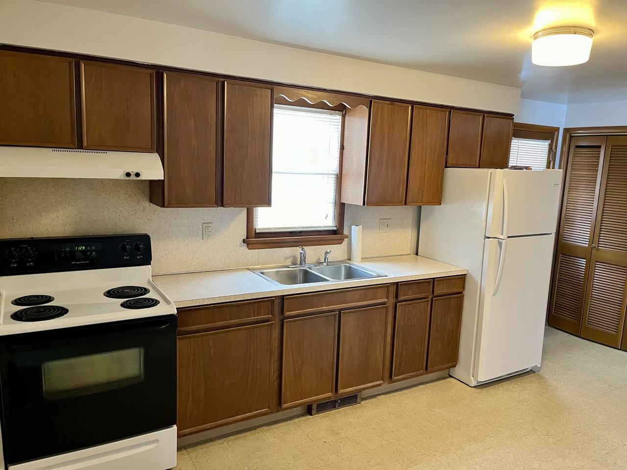 2008 East Smithville Western Road - Photo 2 of 21