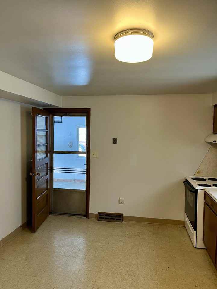 2008 East Smithville Western Road - Photo 3 of 21