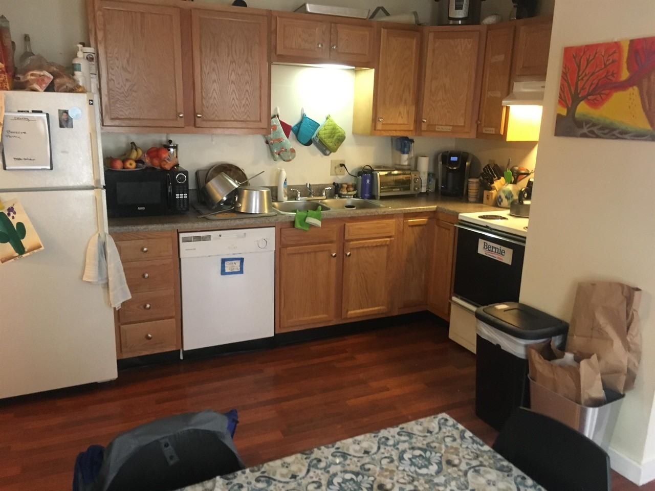 113 Maple Street - Photo 2 of 17