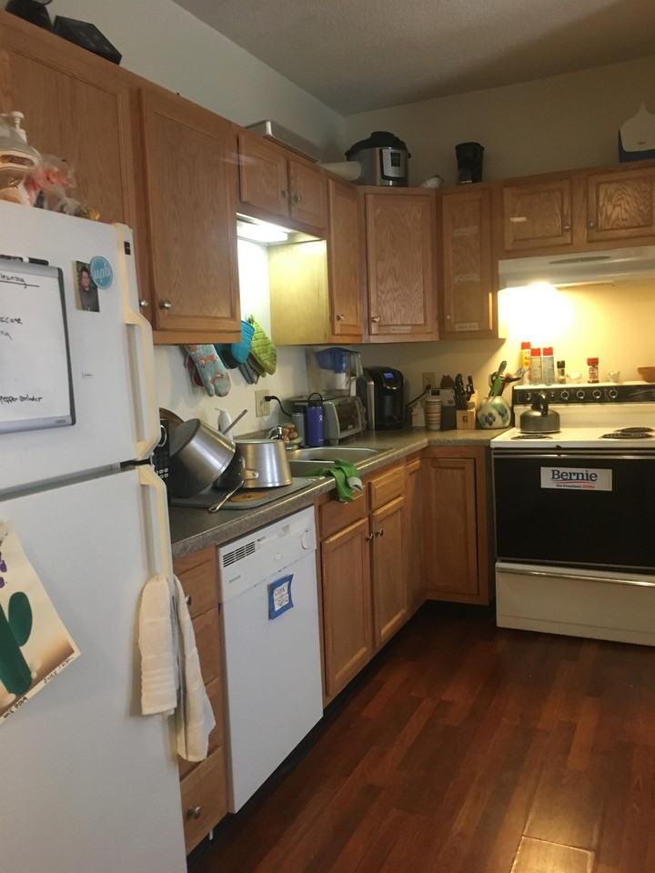 113 Maple Street - Photo 3 of 17