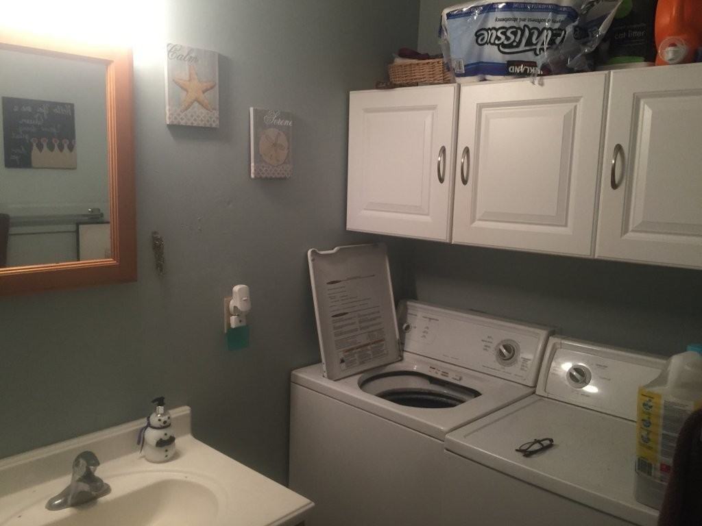 113 Maple Street - Photo 6 of 17