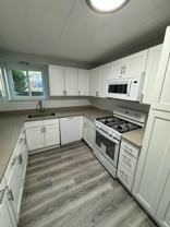 Meraki Apartments V - 902 - Photo 1 of 1