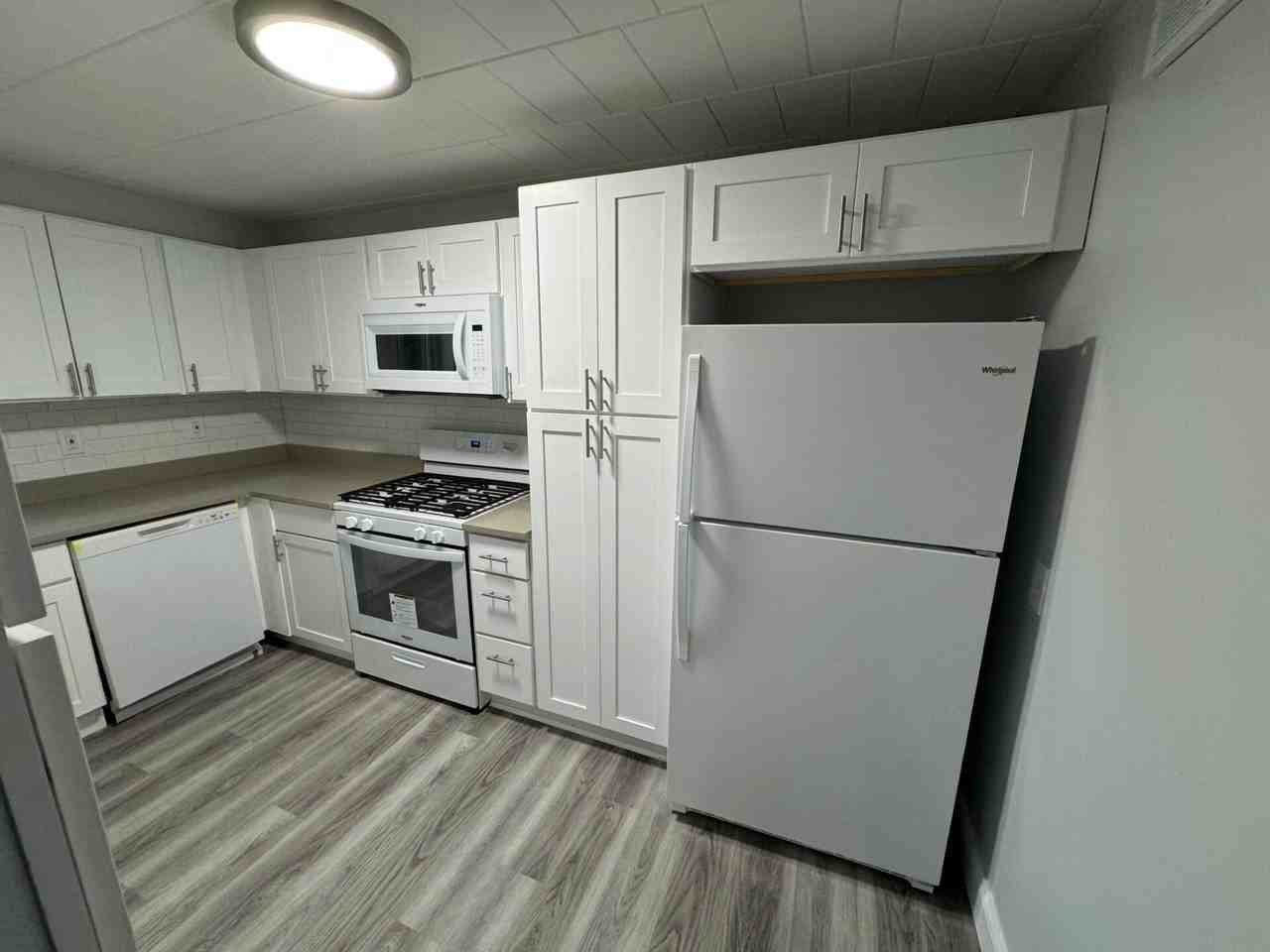 Meraki Apartments V - 902 - Photo 2 of 20